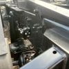 mitsubishi-fuso super-great 2025 -MITSUBISHI--Super Great 2RG-FP84VER--FP84VE-500200---MITSUBISHI--Super Great 2RG-FP84VER--FP84VE-500200- image 16