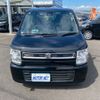 suzuki wagon-r 2019 CFJ1539858 image 23