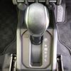 suzuki jimny 2022 quick_quick_3BA-JB64W_JB64W-245916 image 18