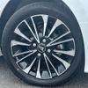 daihatsu tanto 2023 -DAIHATSU--Tanto 5BA-LA650S--LA650S-0336042---DAIHATSU--Tanto 5BA-LA650S--LA650S-0336042- image 16