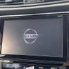 nissan x-trail 2017 -NISSAN--X-Trail DBA-NT32--NT32-072916---NISSAN--X-Trail DBA-NT32--NT32-072916- image 3