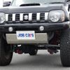 suzuki jimny 2017 quick_quick_ABA-JB23W_JB23W-774710 image 2