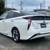 toyota prius 2016 -TOYOTA--Prius DAA-ZVW50--ZVW50-6010114---TOYOTA--Prius DAA-ZVW50--ZVW50-6010114- image 23