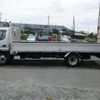 hino dutro 2013 CFJ1212537 image 19