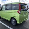 toyota roomy 2018 -TOYOTA--Roomy M900A--0223924---TOYOTA--Roomy M900A--0223924- image 12