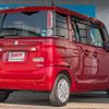 suzuki spacia 2018 -SUZUKI--Spacia DAA-MK53S--MK53S-127773---SUZUKI--Spacia DAA-MK53S--MK53S-127773- image 11