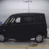 suzuki solio 2022 -SUZUKI--Solio MA27S-109623---SUZUKI--Solio MA27S-109623- image 5