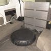 suzuki every-wagon 2007 CFJ1614750 image 8