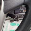 toyota voxy 2017 -TOYOTA 【千葉 503ﾏ5920】--Voxy ZRR80G--0337112---TOYOTA 【千葉 503ﾏ5920】--Voxy ZRR80G--0337112- image 23