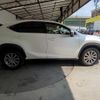 lexus nx 2016 CFJ1754020 image 17