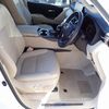 toyota land-cruiser 2023 25521004 image 19