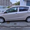 daihatsu mira 2012 CFJ1746033 image 17