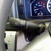 toyota hiace-van 2025 CFJ1732742 image 18