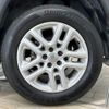 jeep compass 2020 -CHRYSLER--Jeep Compass ABA-M624--MCANJPBBXKFA55662---CHRYSLER--Jeep Compass ABA-M624--MCANJPBBXKFA55662- image 20