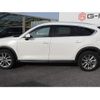 mazda cx-8 2017 -MAZDA--CX-8 3DA-KG2P--KG2P-101774---MAZDA--CX-8 3DA-KG2P--KG2P-101774- image 10
