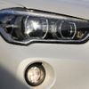 bmw x1 2017 -BMW--BMW X1 DBA-HS15--WBAHS120805H48708---BMW--BMW X1 DBA-HS15--WBAHS120805H48708- image 27