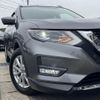 nissan x-trail 2018 quick_quick_HNT32_HNT32-168275 image 17