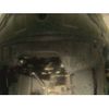 nissan x-trail 2015 -NISSAN 【名古屋 345ﾈ 528】--X-Trail DBA-T32--T32-502719---NISSAN 【名古屋 345ﾈ 528】--X-Trail DBA-T32--T32-502719- image 5