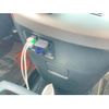toyota vellfire 2009 CFJ1805253 image 14