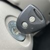 daihatsu tanto 2014 -DAIHATSU--Tanto DBA-LA600S--LA600S-0146398---DAIHATSU--Tanto DBA-LA600S--LA600S-0146398- image 12