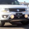 suzuki escudo 2014 GOO_JP_700072025530250218004 image 20