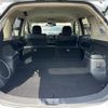 mitsubishi outlander-phev 2015 quick_quick_GG2W_GG2W-0305360 image 20