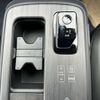 nissan ariya 2024 -NISSAN--ARIYA ZAA-FE0--FE0-150***---NISSAN--ARIYA ZAA-FE0--FE0-150***- image 20