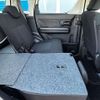 suzuki wagon-r 2024 quick_quick_4AA-MH55S_MH55S-942032 image 18