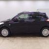 suzuki swift 2014 -SUZUKI--Swift ZD72S-304747---SUZUKI--Swift ZD72S-304747- image 5