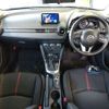 mazda demio 2014 -MAZDA--Demio LDA-DJ5FS--DJ5FS-100400---MAZDA--Demio LDA-DJ5FS--DJ5FS-100400- image 4