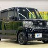 honda n-box 2017 -HONDA--N BOX DBA-JF1--JF1-2545434---HONDA--N BOX DBA-JF1--JF1-2545434- image 17