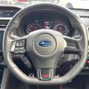 subaru wrx-sti 2017 quick_quick_VAB_VAB-019830 image 11
