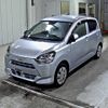 daihatsu mira-e-s 2021 -DAIHATSU 【ＮＯ後日 】--Mira e:s LA350S-0260753---DAIHATSU 【ＮＯ後日 】--Mira e:s LA350S-0260753- image 5