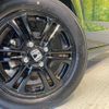 honda n-box 2016 quick_quick_JF1_JF1-1904632 image 13