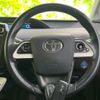 toyota prius 2016 quick_quick_DAA-ZVW50_ZVW50-6028165 image 11