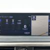 lexus rx 2022 -LEXUS--Lexus RX 6AA-GYL20W--GYL20-0016074---LEXUS--Lexus RX 6AA-GYL20W--GYL20-0016074- image 20