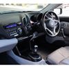honda cr-z 2010 quick_quick_ZF1_ZF1-1009155 image 6