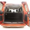 renault kangoo 2023 -RENAULT--Renault Kangoo 3BA-KFKH5H--VF1RFK005P0853651---RENAULT--Renault Kangoo 3BA-KFKH5H--VF1RFK005P0853651- image 6