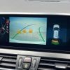 bmw 2-series 2015 -BMW--BMW 2 Series LDA-2C20--WBA2C12080V611381---BMW--BMW 2 Series LDA-2C20--WBA2C12080V611381- image 5