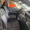 toyota sienta 2018 -TOYOTA 【名変中 】--Sienta NHP170G--10360---TOYOTA 【名変中 】--Sienta NHP170G--10360- image 7