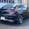 mercedes-benz glc-class 2019 -MERCEDES-BENZ--Benz GLC 3DA-253315--WDC2533152F701489---MERCEDES-BENZ--Benz GLC 3DA-253315--WDC2533152F701489- image 17