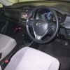 toyota corolla-axio 2016 -TOYOTA--Corolla Axio NKE165-7132493---TOYOTA--Corolla Axio NKE165-7132493- image 4