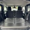 suzuki jimny-sierra 2023 CFJ1591441 image 19
