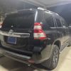 toyota land-cruiser-prado 2015 CFJ1826073 image 5
