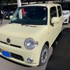 daihatsu mira-cocoa 2010 CFJ1584156 image 1