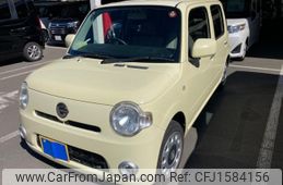 daihatsu mira-cocoa 2010 CFJ1584156