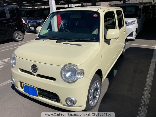 daihatsu mira-cocoa 2010 CFJ1584156 image 1