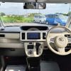 daihatsu move-canbus 2017 -DAIHATSU--Move Canbus DBA-LA800S--LA800S-0050073---DAIHATSU--Move Canbus DBA-LA800S--LA800S-0050073- image 17