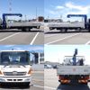 hino ranger 2013 CFJ1639116 image 10