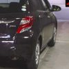 toyota vitz 2015 CFJ1565933 image 9